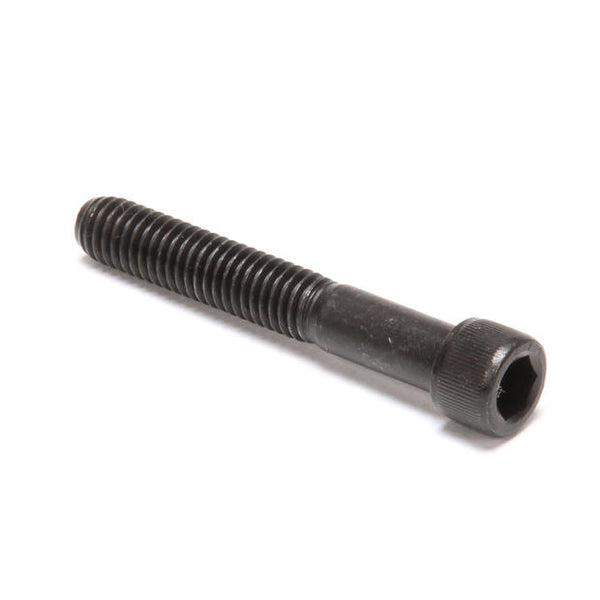 BLODGETT R11104