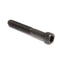BLODGETT R11104