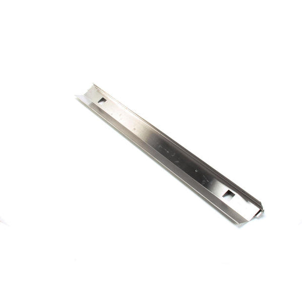 BLODGETT 4598