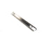BLODGETT 4598