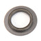 BLODGETT R4244