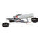 BLODGETT 51843