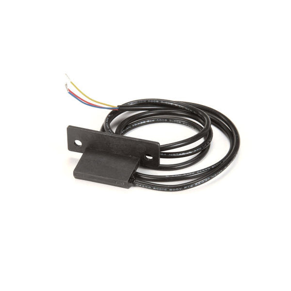 BLODGETT 60575