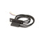 BLODGETT 60575