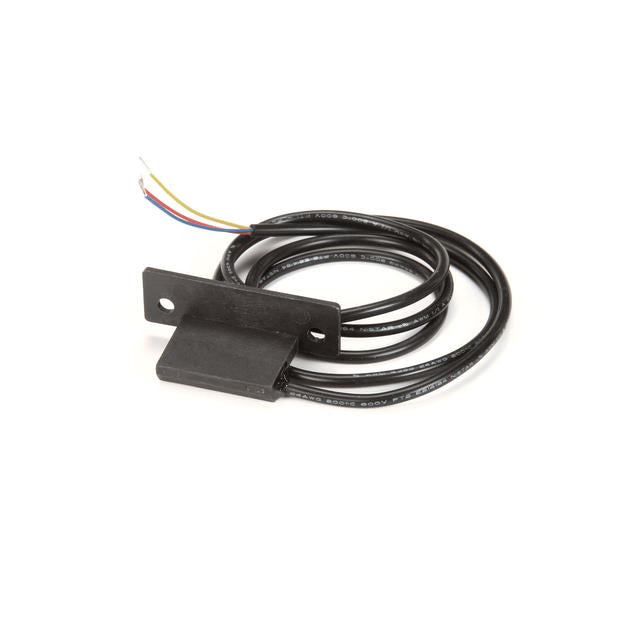 BLODGETT 60575