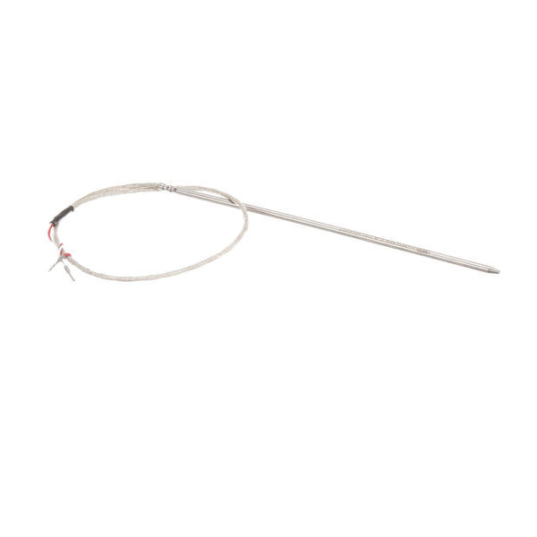 BLODGETT 60324