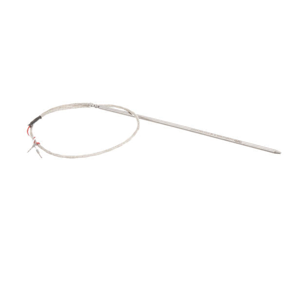 BLODGETT 60324