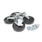 BLODGETT 8356