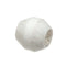 BLODGETT 53013