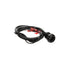 BLODGETT 60899