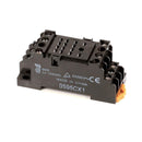 BLODGETT 33922
