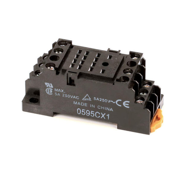 BLODGETT 33922