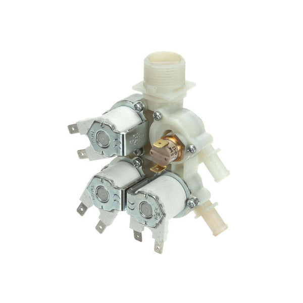 BLODGETT 60826