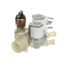 BLODGETT 60825