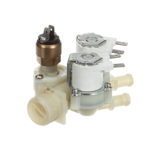 BLODGETT 60825