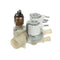 BLODGETT 60825