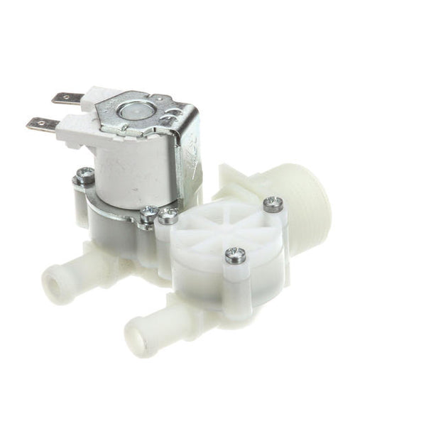 BLODGETT 60828