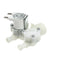 BLODGETT 60828