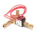 BLODGETT R10636