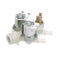 BLODGETT 61869