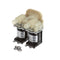 BLODGETT R2522