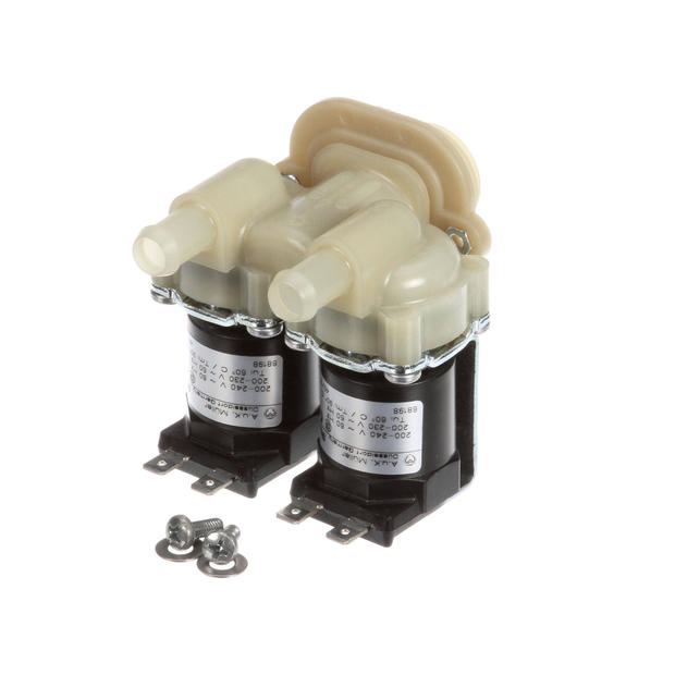 BLODGETT R2522