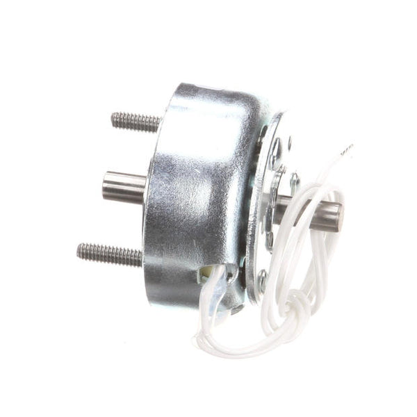 BLODGETT 39324