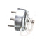 BLODGETT 39324