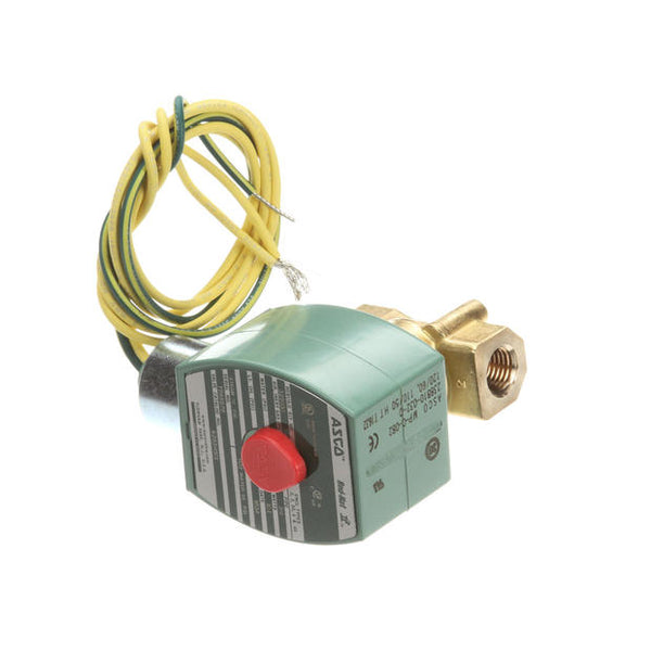 BLODGETT 40595
