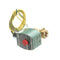 BLODGETT 40595