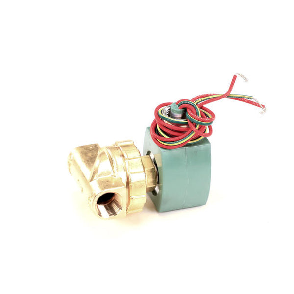 BLODGETT 40597