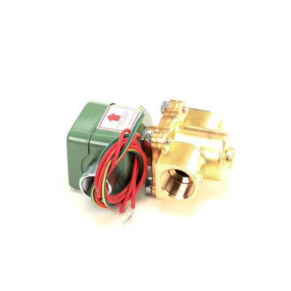 BLODGETT 40604