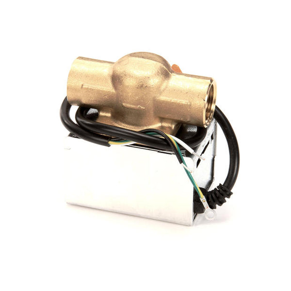 BLODGETT 40601