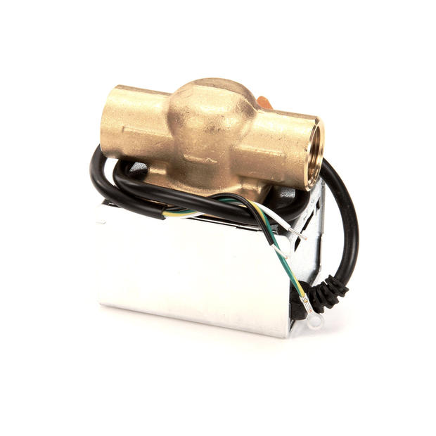 BLODGETT 40601