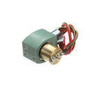 BLODGETT 40307