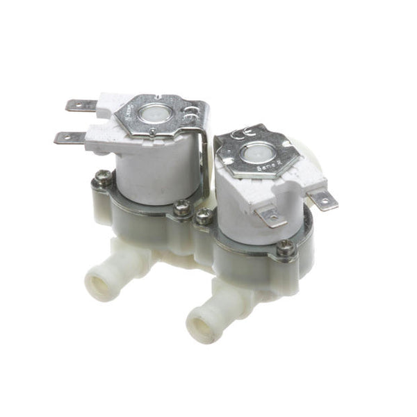 BLODGETT 61572