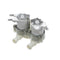 BLODGETT 61572