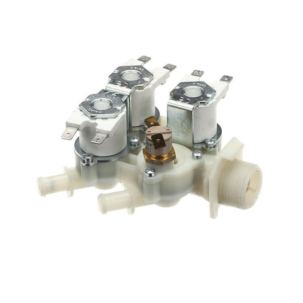 BLODGETT 61571