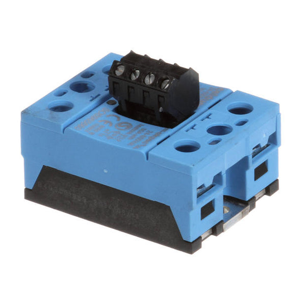 BLODGETT 60579