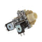 BLODGETT R6894