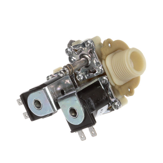 BLODGETT R6894