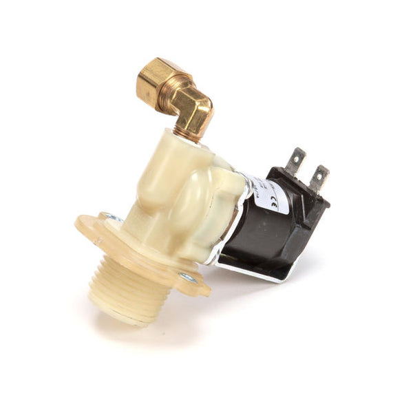 BLODGETT R8846