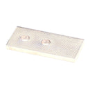 BLODGETT R3663