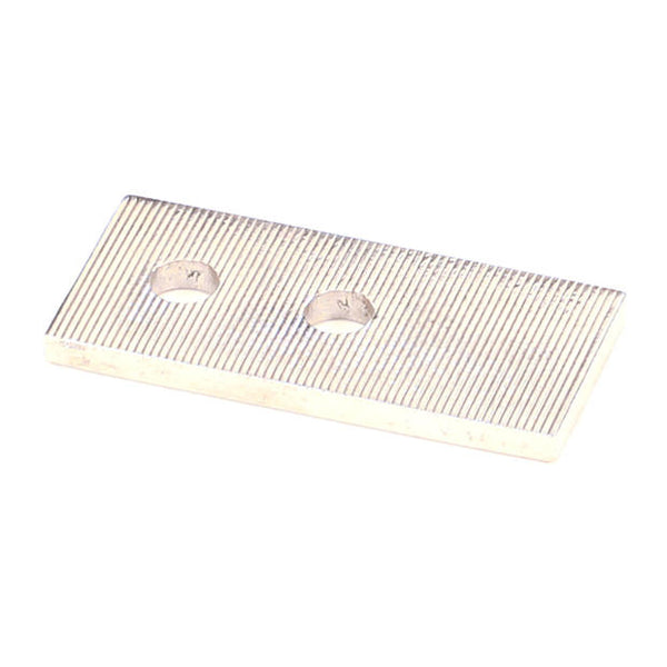 BLODGETT R3663