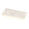 BLODGETT R3663