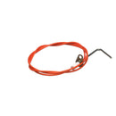 BLODGETT 41035