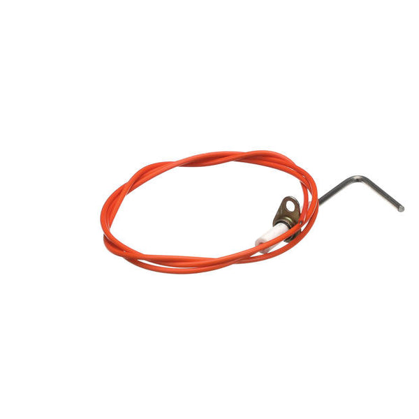 BLODGETT 41035