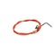 BLODGETT 41035