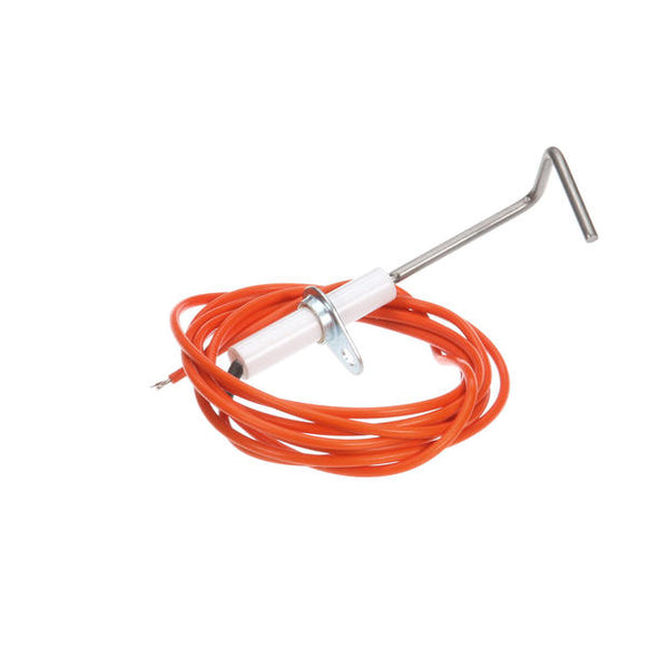 BLODGETT 41234