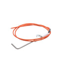 BLODGETT 42446